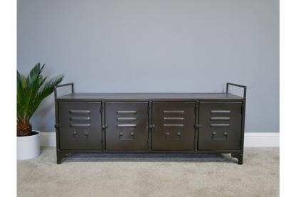 Industrial Cabinet