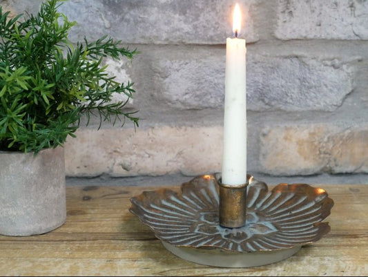 Candle Holder
