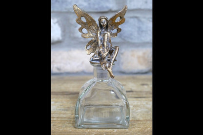 Fairy Bottle