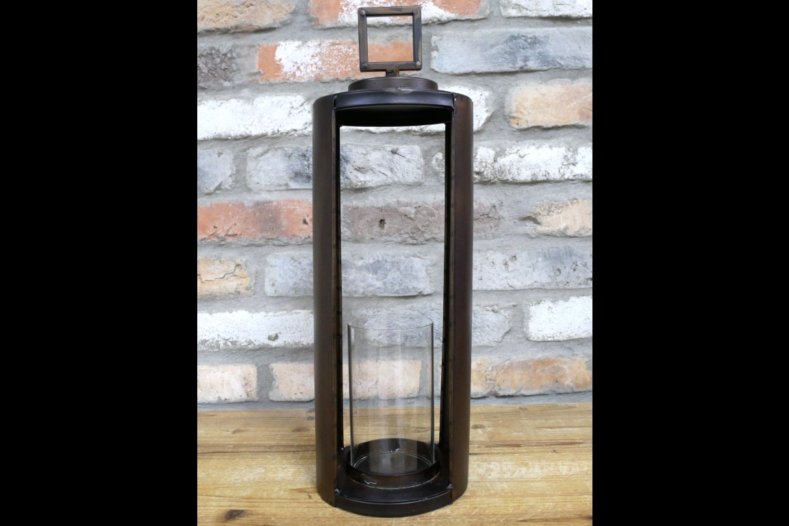 Lantern