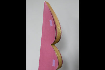 Christmas Tree (160cm) - Purple