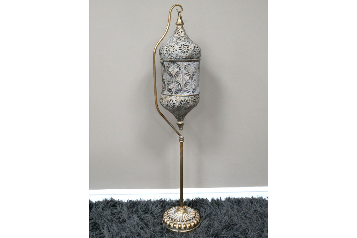 Hanging Lantern