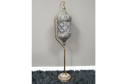 Hanging Lantern