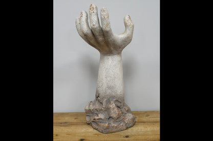 Arm