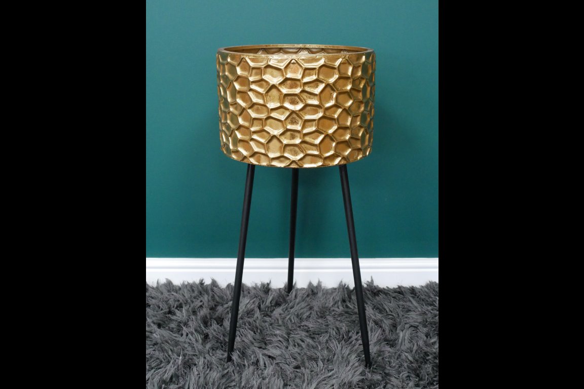 Planter
