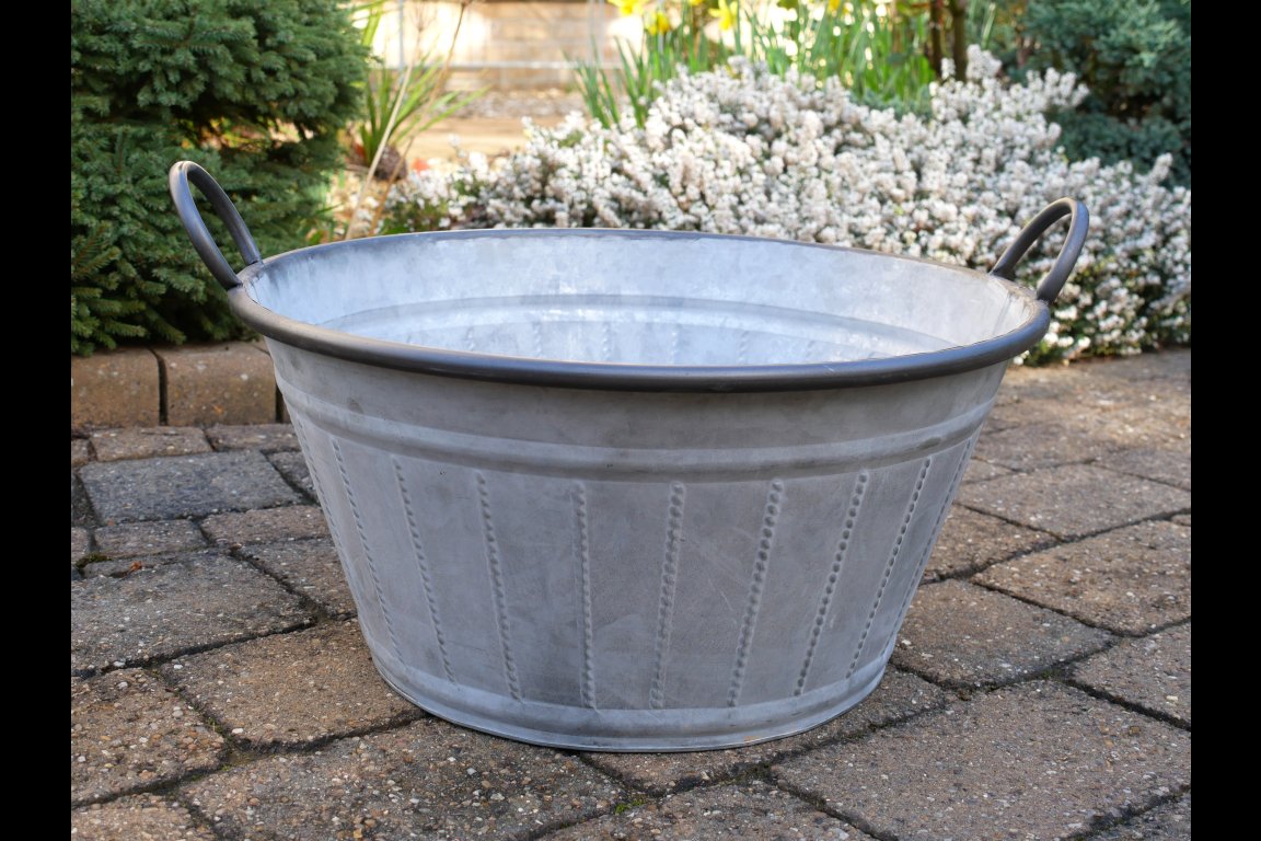 Planter