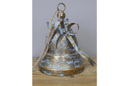 Bell