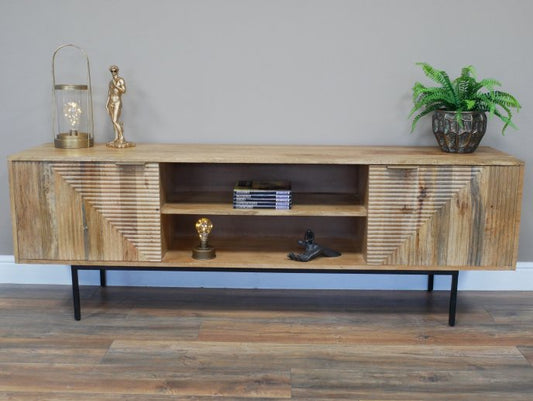 TV Cabinet