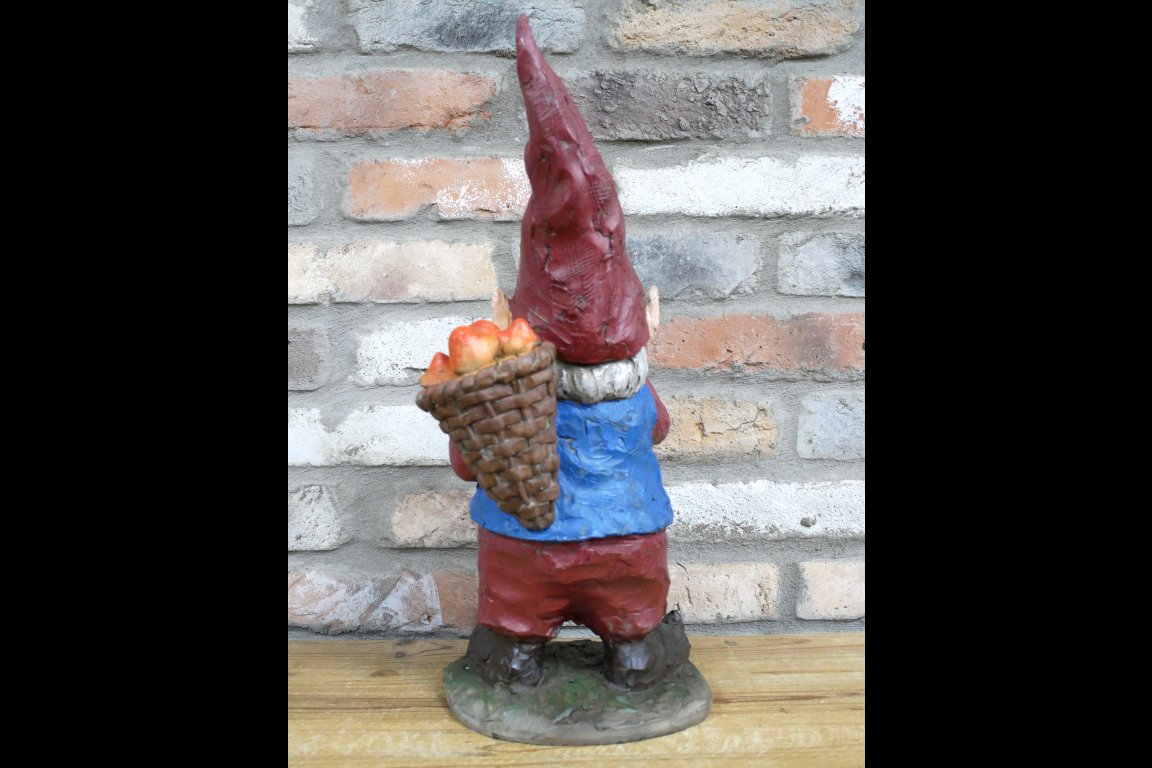 Gnome