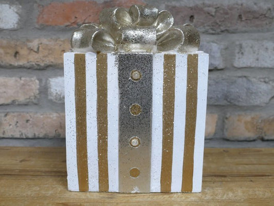 Christmas Present Decoration