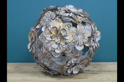 Decorative Ball