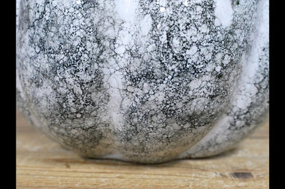 Pumpkin - Large