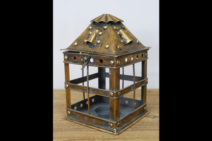 Candle Holder