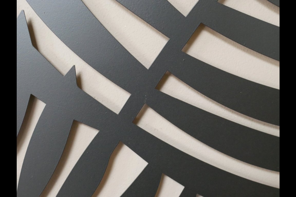 Wall Decoration