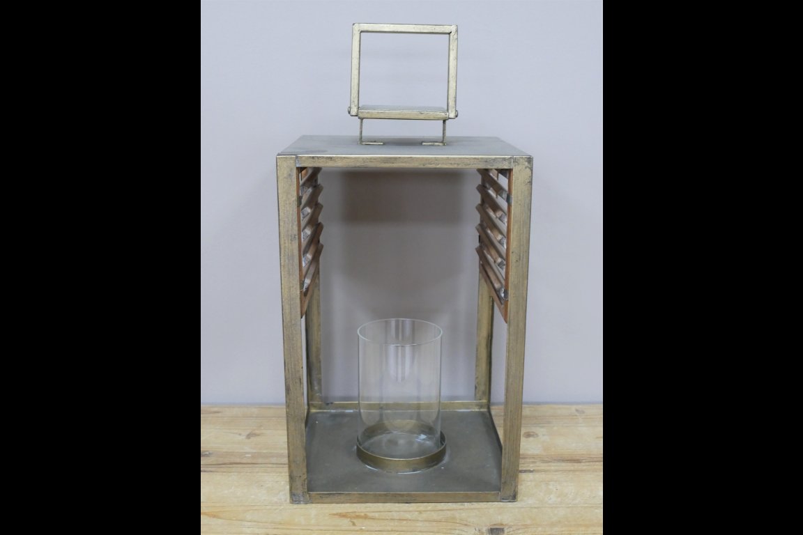 Lantern
