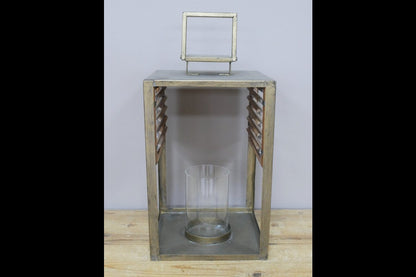 Lantern