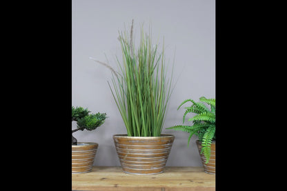 Set Of 3 Planters