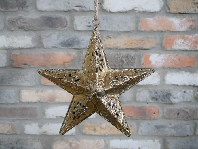 Star