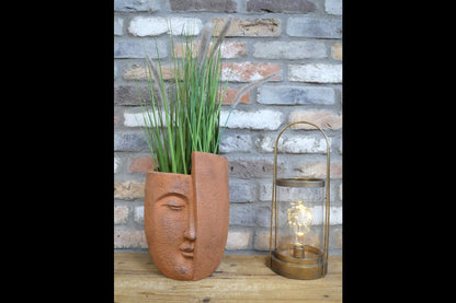 Face Planter