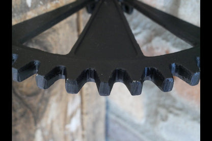 Shelf Bracket