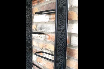 Wine Bottle Holder