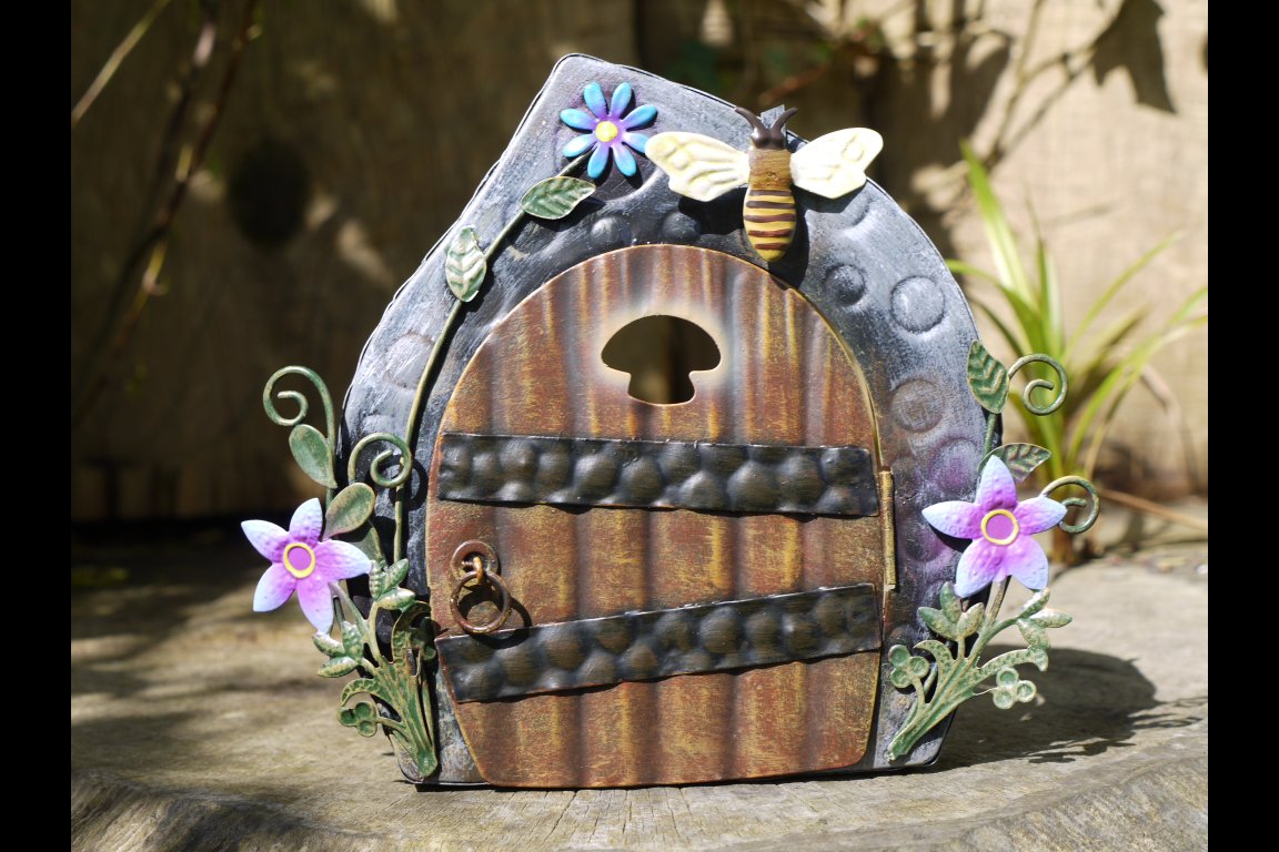 Fairy Door