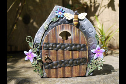 Fairy Door
