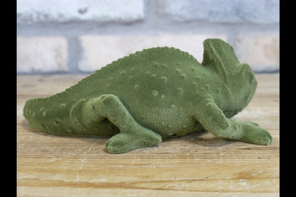 Geko