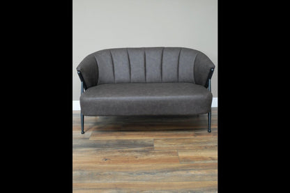 Retro Sofa