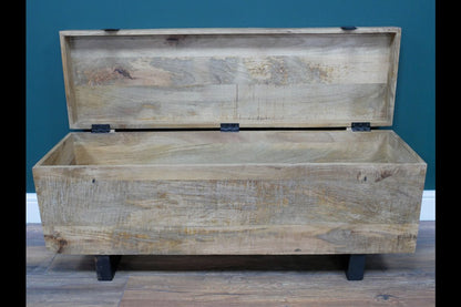 Trunk