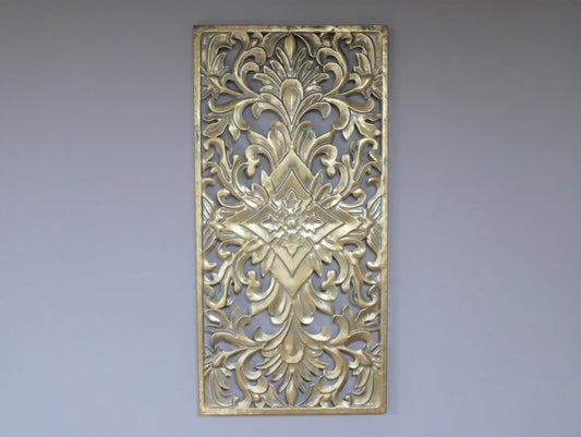Wall Decoration