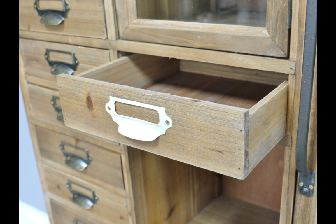 Large Cabinet