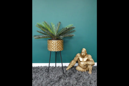 Planter