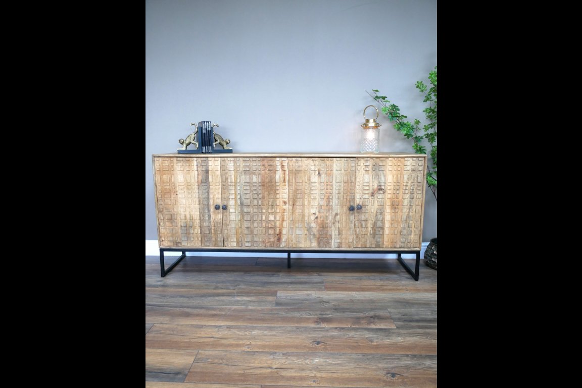 Large Sideboard