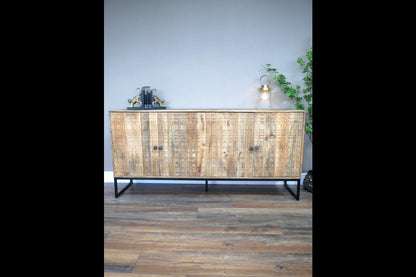 Large Sideboard