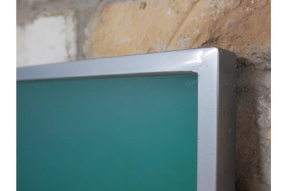 Large Mirror