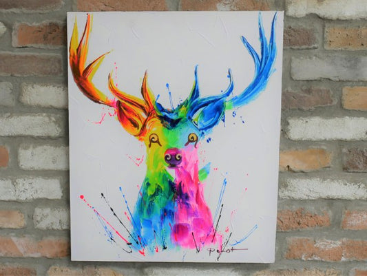 Wall Art - Small
