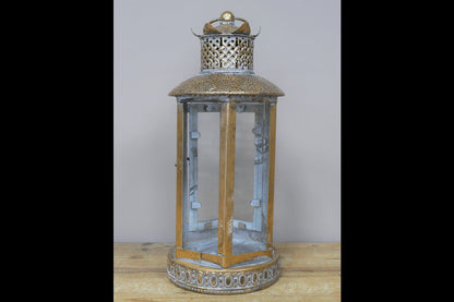 Lantern