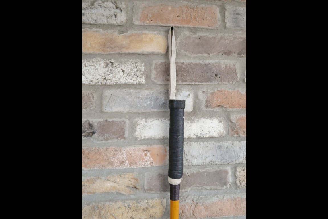 Polo Mallet