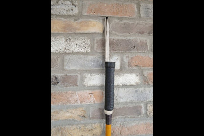 Polo Mallet