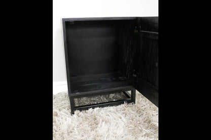 Bedside Cabinet