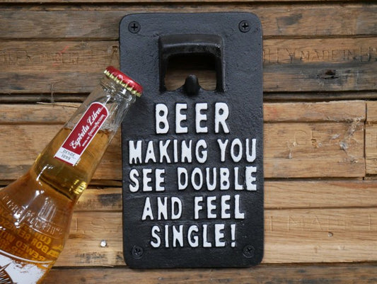 Bottle Opener