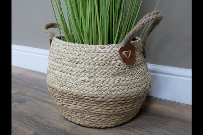 Basket / Planter