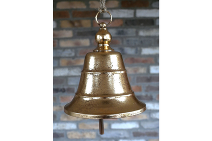 Hanging Bell