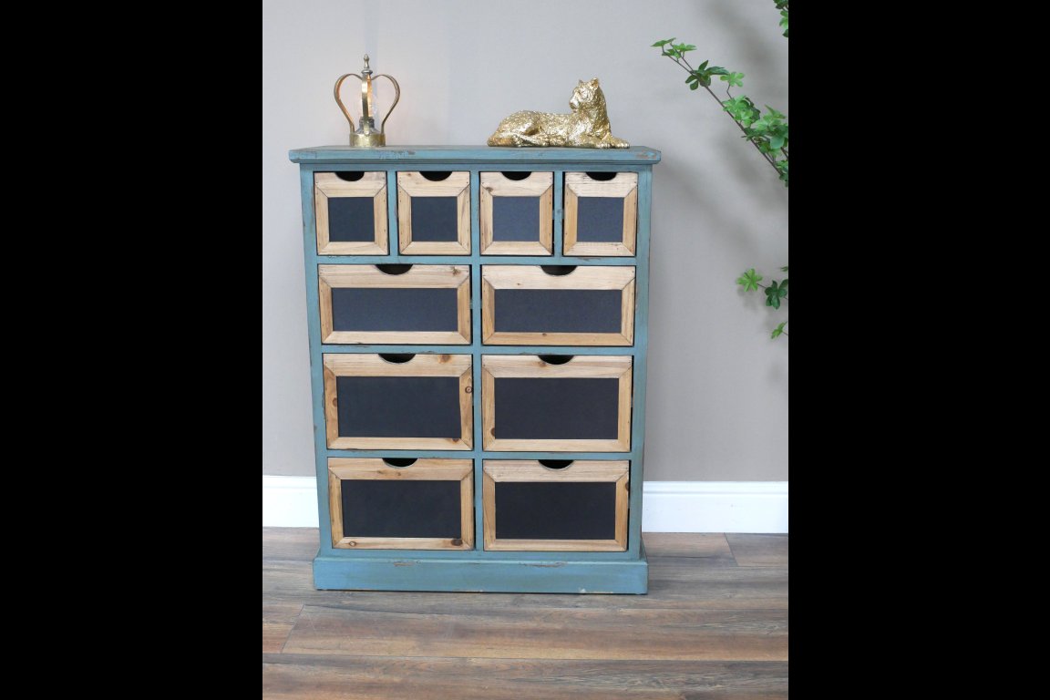 Storage Cabinet