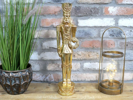 Nutcracker