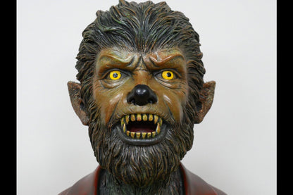 Werewolf
