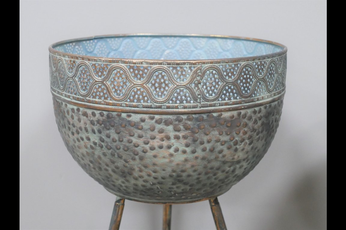 Set Of 2 Planters