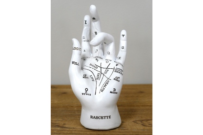 Hand