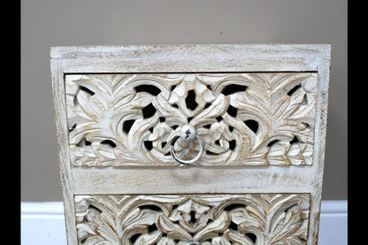 Bedside Cabinet
